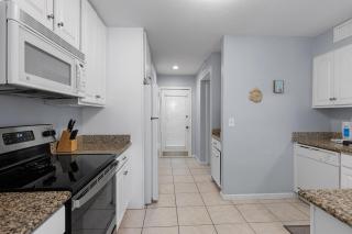 2209 Heritage Villas at The Sea Pines Resort - Hilton Head Island - 6