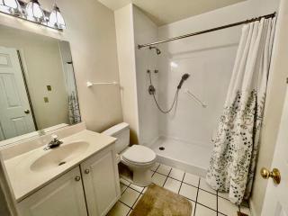 Maryland avenue 13b - Rehoboth Beach - 8