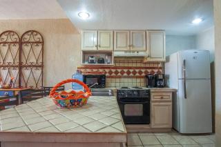 Princesa De Penasco - Puerto Peñasco - 6