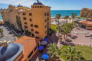 Princesa De Penasco - Puerto Peñasco - 5