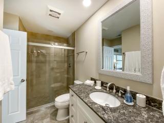 709 Schooner Court at The Sea Pines Resort - Hilton Head Island - 7