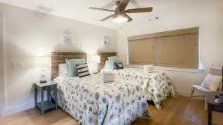 21 Water Oak at The Sea Pines Resort - Hilton Head Island - 6