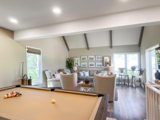 709 Schooner Court at The Sea Pines Resort - Hilton Head Island - 6