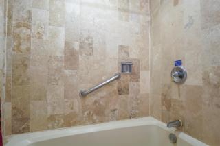 Princesa De Penasco - Puerto Peñasco - 4