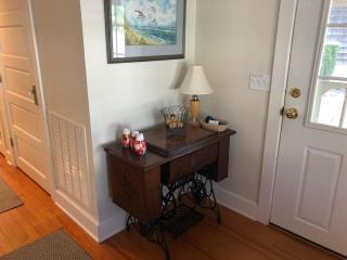 King charles avenue 604 - Rehoboth Beach - 3