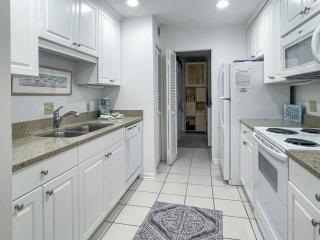 820 Ketch Court at The Sea Pines Resort - Hilton Head Island - 4
