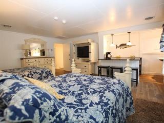 Oak avenue 16 - Rehoboth Beach - 9
