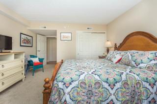Marina view 207 - Dewey Beach - 6