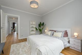 Ravi Guesthouse - Tallinn - 3