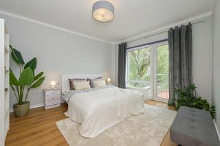 Ravi Guesthouse - Tallinn - 2