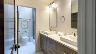 21 Water Oak at The Sea Pines Resort - Hilton Head Island - 4