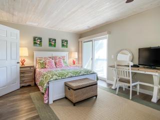 709 Schooner Court at The Sea Pines Resort - Hilton Head Island - 4