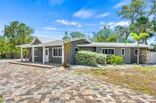 Coral Breeze - 4576 - 2