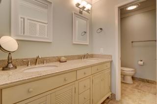 459 Plantation Club Villas at The Sea Pines Resort - Hilton Head Island - 4