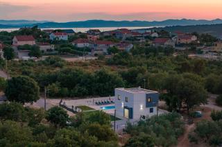 Villa Casa Verde - 5