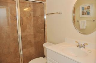 2286 Heritage Villas at The Sea Pines Resort - Hilton Head Island - 7