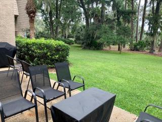 459 Plantation Club Villas at The Sea Pines Resort - Hilton Head Island - 3