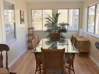 Queen street 4 - Rehoboth Beach - 9