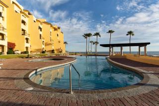 Princesa De Penasco - Puerto Peñasco - 9