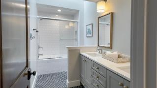 21 Water Oak at The Sea Pines Resort - Hilton Head Island - 2