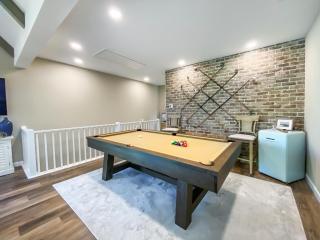 709 Schooner Court at The Sea Pines Resort - Hilton Head Island - 3