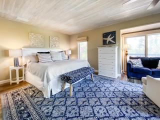 709 Schooner Court at The Sea Pines Resort - Hilton Head Island - 2