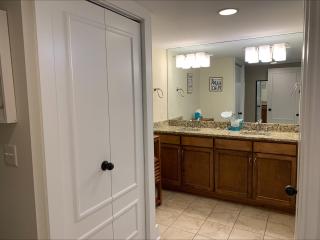 534 Plantation Club Villas at The Sea Pines Resort - 7