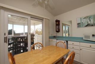 Maryland avenue 13b - Rehoboth Beach - 7