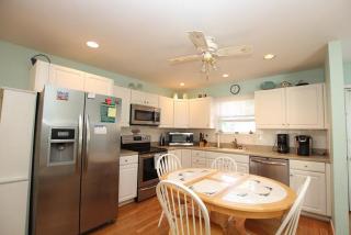 Maryland avenue 13b - Rehoboth Beach - 6