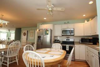 Maryland avenue 13b - Rehoboth Beach - 5