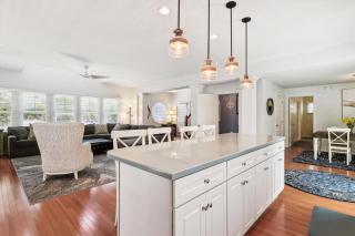 Tingle avenue 624 - Bethany Beach - 7