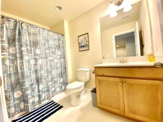 Venice court 21675 - Dewey Beach - 9