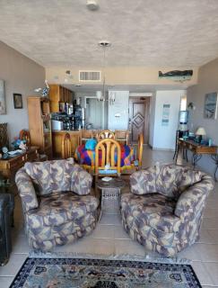 Princesa De Penasco - Puerto Peñasco - 8