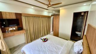 CasaNada Beach Stay - - 7