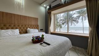 CasaNada Beach Stay - 1