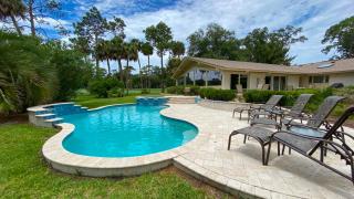 34 North Live Oak at The Sea Pines Resort - Hilton Head Island - 6