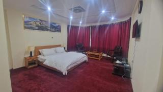 Hotel Bloom Hills Skardu - Skardu - 9
