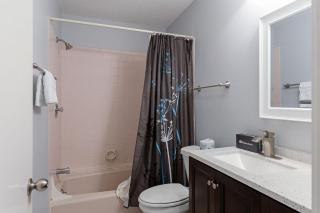 2209 Heritage Villas at The Sea Pines Resort - 3