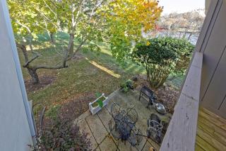 Spring lake 124 - Rehoboth Beach - 9