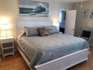 Queen street 4 - Rehoboth Beach - 8