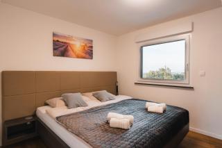 Kuća za odmor KODBA - Štrigova - 4