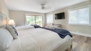 34 North Live Oak at The Sea Pines Resort - Hilton Head Island - 5