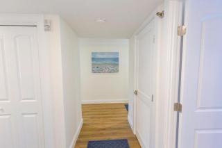 Wilmington avenue 50 #102 - Rehoboth Beach - 5
