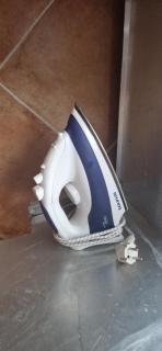 Acogedor Apartamento tipo Loft - Fuenlabrada - 9