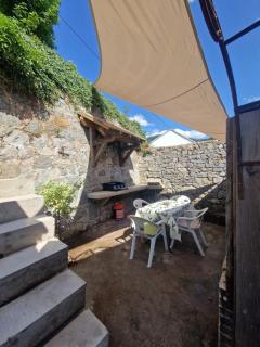 L'Escouflette - Rochesson - 9