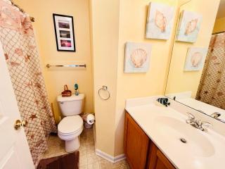 Calvert street 14 - Ocean View - 7