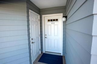 Wilmington avenue 50 #102 - Rehoboth Beach - 4