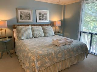 922 Cutter Court at The Sea Pines Resort - 3