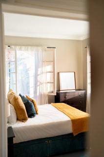 Maison Largesse, 10 minute walk to the medieval town of Sarlat - 2