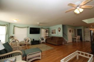 Maryland avenue 13b - Rehoboth Beach - 4